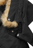 Reima KIDS NAAPURI WINTER JACKET - PeakStyle