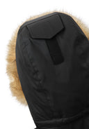 Reima KIDS NAAPURI WINTER JACKET - PeakStyle