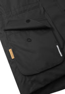 Reima KIDS NAAPURI WINTER JACKET - PeakStyle