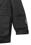 Reima KIDS NAAPURI WINTER JACKET - PeakStyle