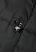 Reima KIDS NAAPURI WINTER JACKET - PeakStyle