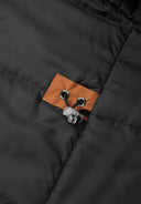 Reima KIDS NAAPURI WINTER JACKET - PeakStyle