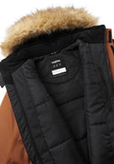 Reima KIDS NAAPURI WINTER JACKET - PeakStyle