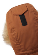 Reima KIDS NAAPURI WINTER JACKET - PeakStyle