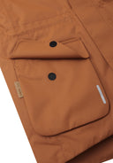 Reima KIDS NAAPURI WINTER JACKET - PeakStyle