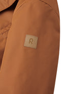 Reima KIDS NAAPURI WINTER JACKET - PeakStyle
