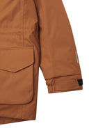 Reima KIDS NAAPURI WINTER JACKET - PeakStyle