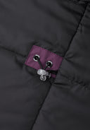 Reima KIDS NAAPURI WINTER JACKET - PeakStyle