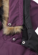 Reima KIDS NAAPURI WINTER JACKET - PeakStyle