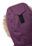 Reima KIDS NAAPURI WINTER JACKET - PeakStyle