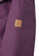 Reima KIDS NAAPURI WINTER JACKET - PeakStyle