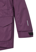 Reima KIDS NAAPURI WINTER JACKET - PeakStyle