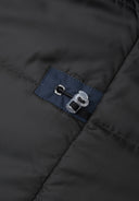Reima KIDS NAAPURI WINTER JACKET - PeakStyle