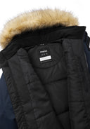 Reima KIDS NAAPURI WINTER JACKET - PeakStyle