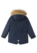Reima KIDS NAAPURI WINTER JACKET - PeakStyle