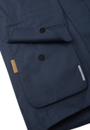 Reima KIDS NAAPURI WINTER JACKET - PeakStyle