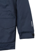 Reima KIDS NAAPURI WINTER JACKET - PeakStyle