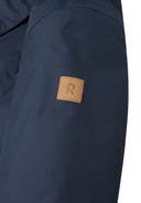 Reima KIDS NAAPURI WINTER JACKET - PeakStyle