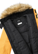 Reima KIDS NAAPURI WINTER JACKET - PeakStyle