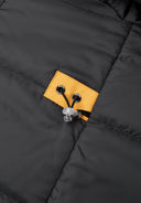 Reima KIDS NAAPURI WINTER JACKET - PeakStyle
