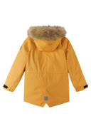 Reima KIDS NAAPURI WINTER JACKET - PeakStyle