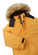 Reima KIDS NAAPURI WINTER JACKET - PeakStyle