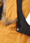 Reima KIDS NAAPURI WINTER JACKET - PeakStyle