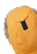 Reima KIDS NAAPURI WINTER JACKET - PeakStyle