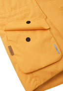 Reima KIDS NAAPURI WINTER JACKET - PeakStyle