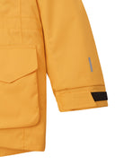 Reima KIDS NAAPURI WINTER JACKET - PeakStyle