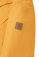 Reima KIDS NAAPURI WINTER JACKET - PeakStyle