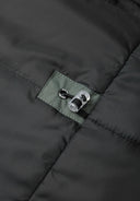 Reima KIDS NAAPURI WINTER JACKET - PeakStyle