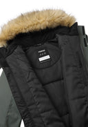 Reima KIDS NAAPURI WINTER JACKET - PeakStyle