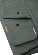 Reima KIDS NAAPURI WINTER JACKET - PeakStyle