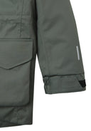 Reima KIDS NAAPURI WINTER JACKET - PeakStyle
