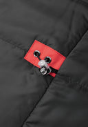 Reima KIDS NAAPURI WINTER JACKET - PeakStyle