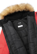 Reima KIDS NAAPURI WINTER JACKET - PeakStyle