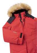 Reima KIDS NAAPURI WINTER JACKET - PeakStyle