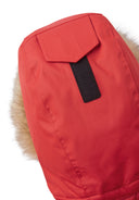 Reima KIDS NAAPURI WINTER JACKET - PeakStyle