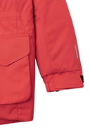 Reima KIDS NAAPURI WINTER JACKET - PeakStyle