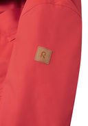 Reima KIDS NAAPURI WINTER JACKET - PeakStyle