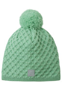 Reima KIDS NYKSUND BEANIE - PeakStyle