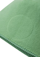 Reima KIDS NYKSUND BEANIE - PeakStyle