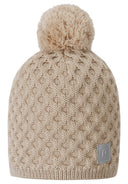 Reima KIDS NYKSUND BEANIE - PeakStyle