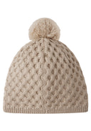 Reima KIDS NYKSUND BEANIE - PeakStyle