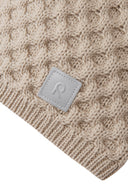 Reima KIDS NYKSUND BEANIE - PeakStyle