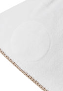 Reima KIDS NYKSUND BEANIE - PeakStyle