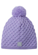 Reima KIDS NYKSUND BEANIE - PeakStyle