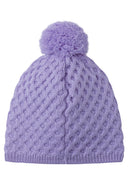 Reima KIDS NYKSUND BEANIE - PeakStyle