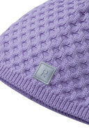 Reima KIDS NYKSUND BEANIE - PeakStyle